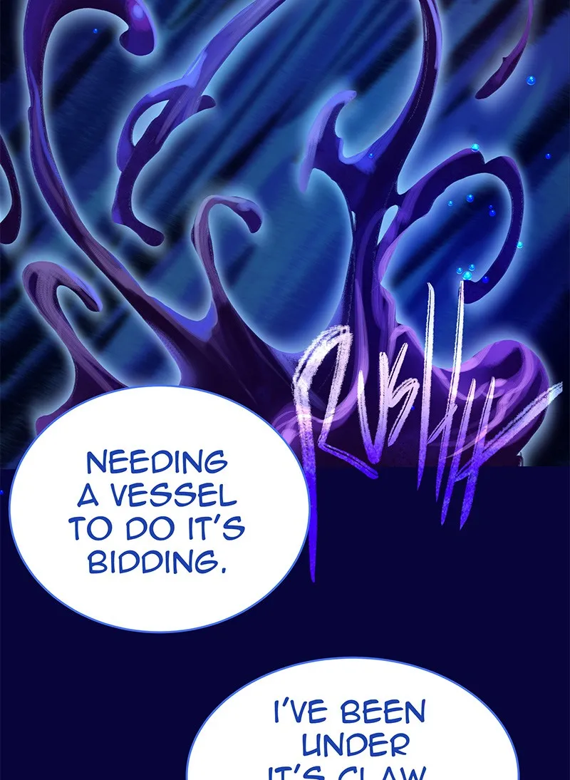 Strawberry Seafoam Chapter 121 page 40 - 