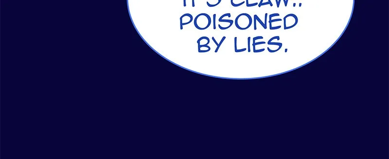 Strawberry Seafoam Chapter 121 page 41 - 
