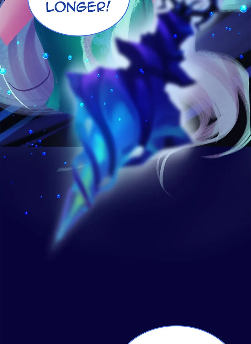 Strawberry Seafoam Chapter 121 page 44 - 
