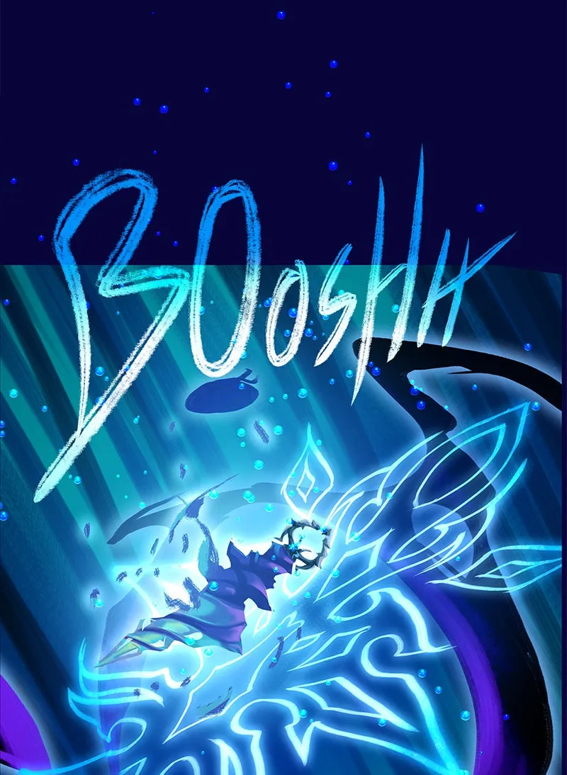 Strawberry Seafoam Chapter 121 page 47 - 