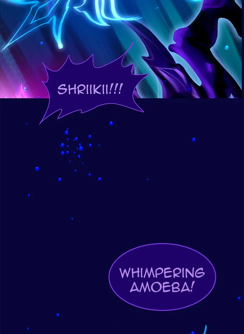 Strawberry Seafoam Chapter 121 page 48 - 