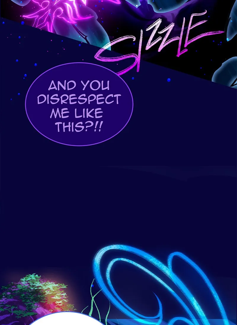 Strawberry Seafoam Chapter 121 page 50 - 