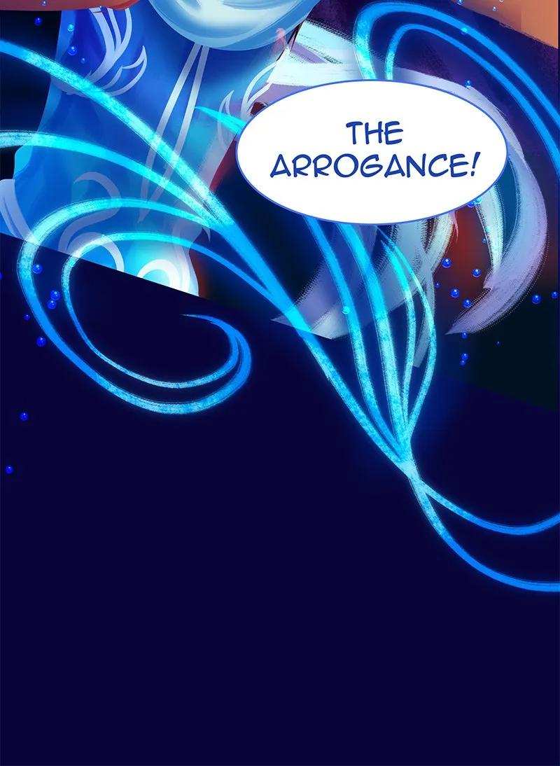 Strawberry Seafoam Chapter 121 page 52 - 