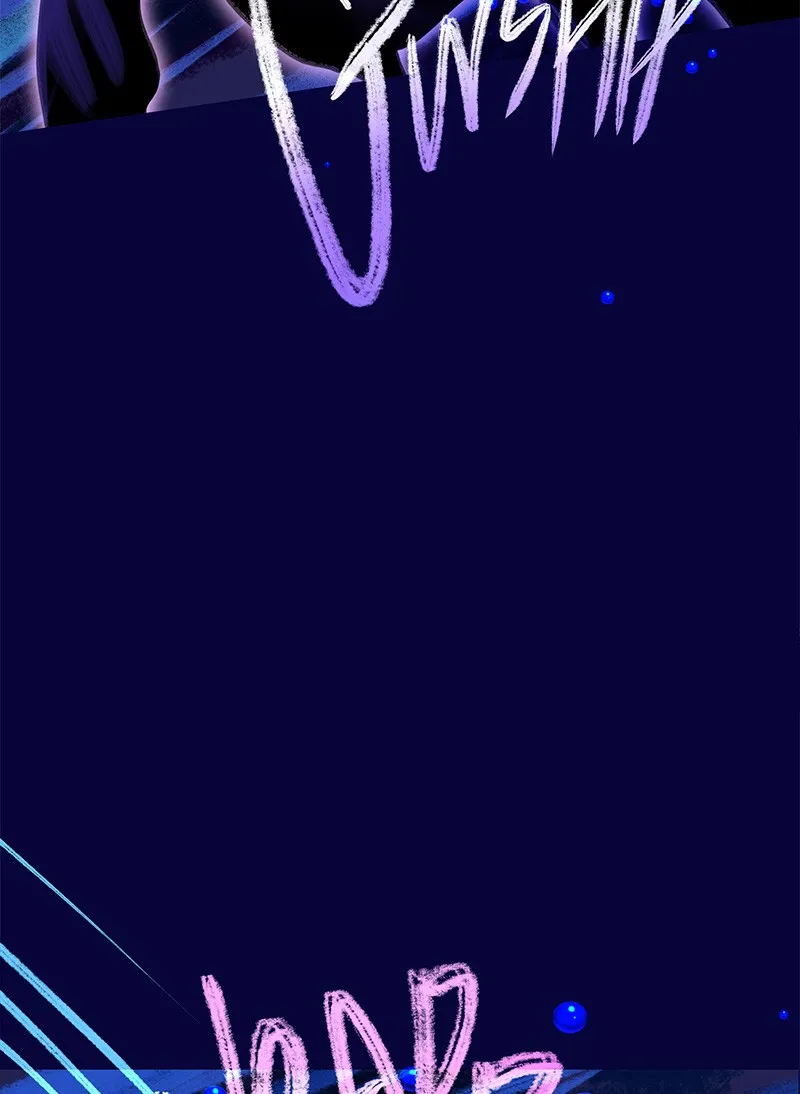 Strawberry Seafoam Chapter 121 page 56 - 