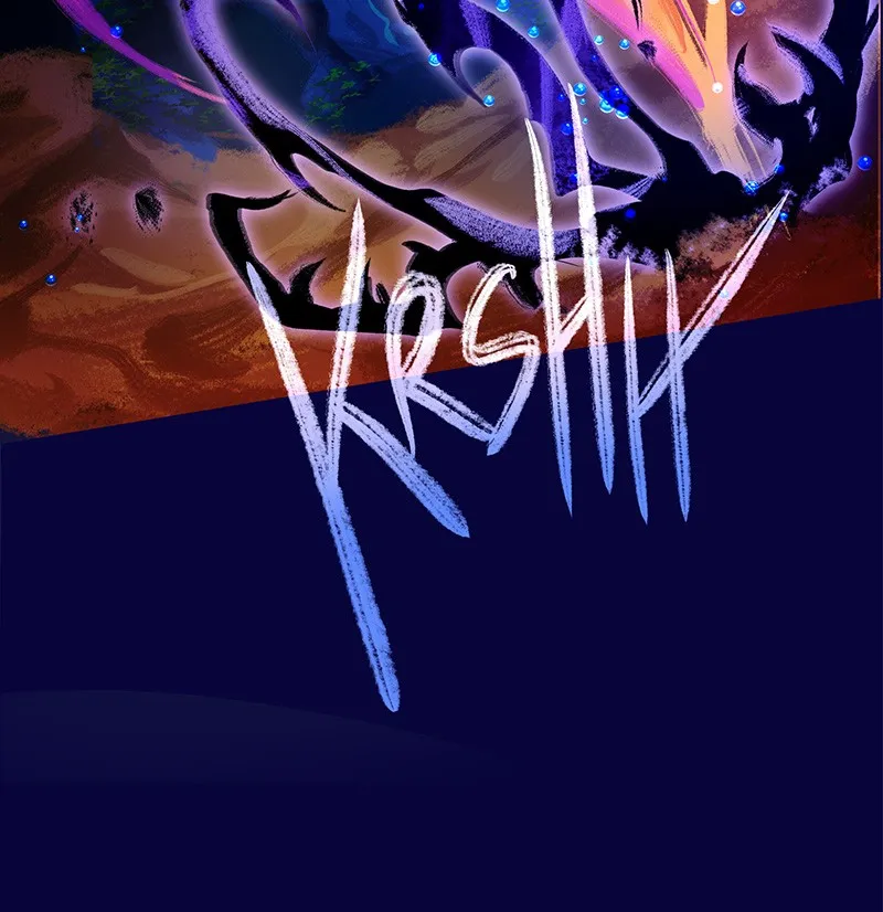 Strawberry Seafoam Chapter 121 page 62 - 