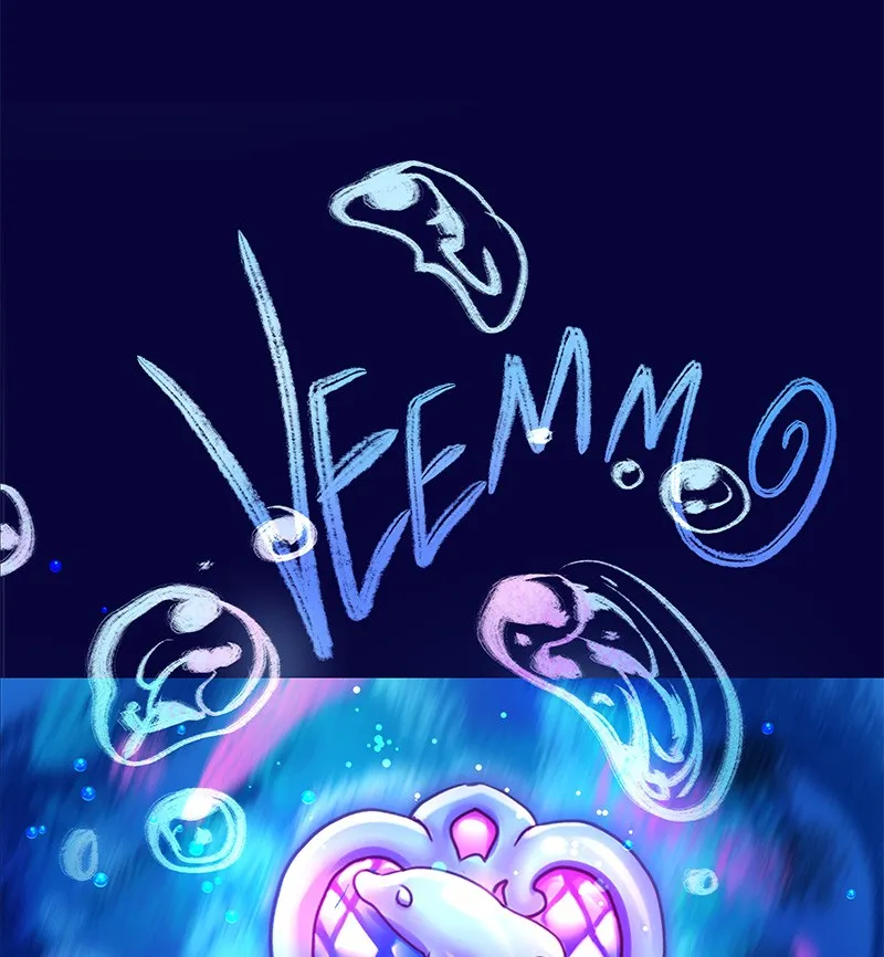 Strawberry Seafoam Chapter 121 page 63 - 