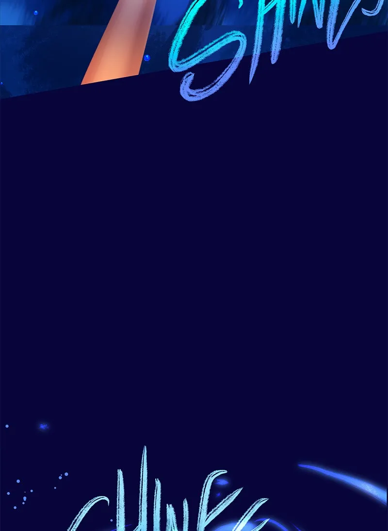 Strawberry Seafoam Chapter 121 page 65 - 