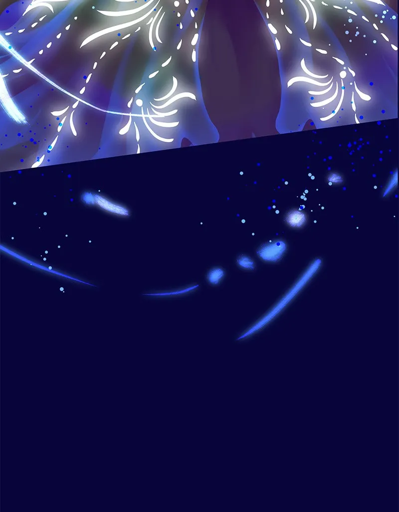 Strawberry Seafoam Chapter 121 page 67 - 