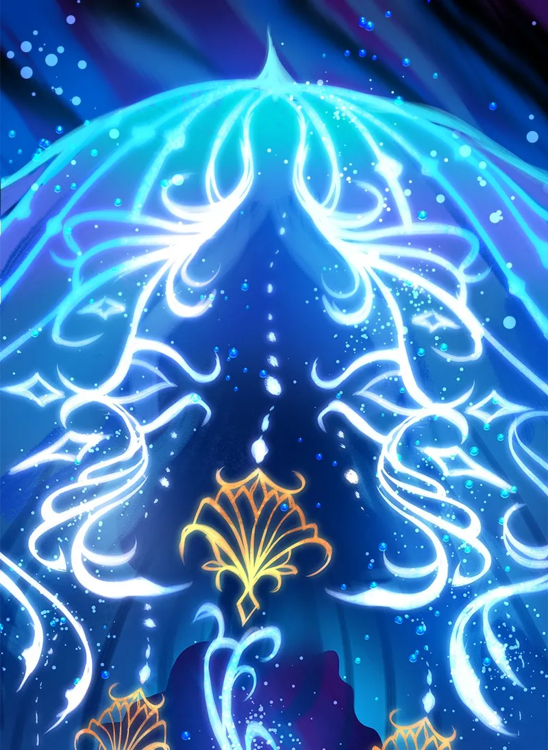 Strawberry Seafoam Chapter 121 page 69 - 