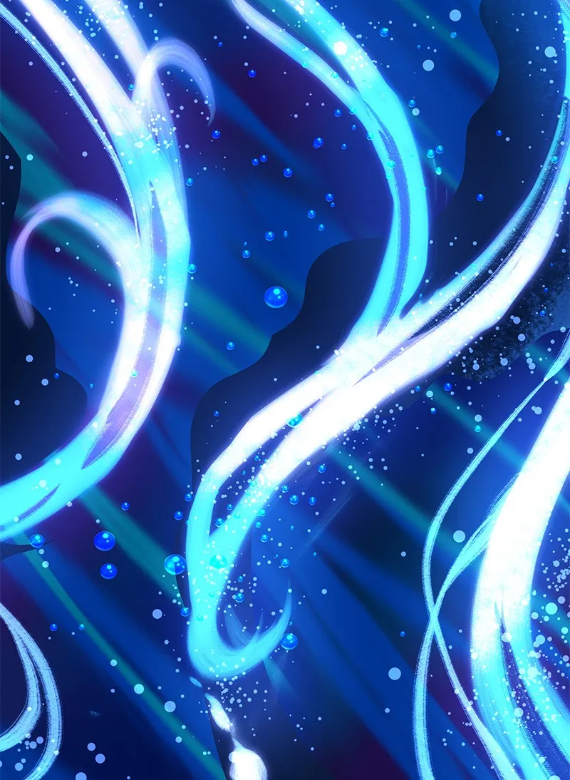 Strawberry Seafoam Chapter 121 page 72 - 