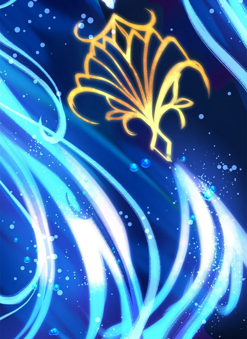Strawberry Seafoam Chapter 121 page 73 - 