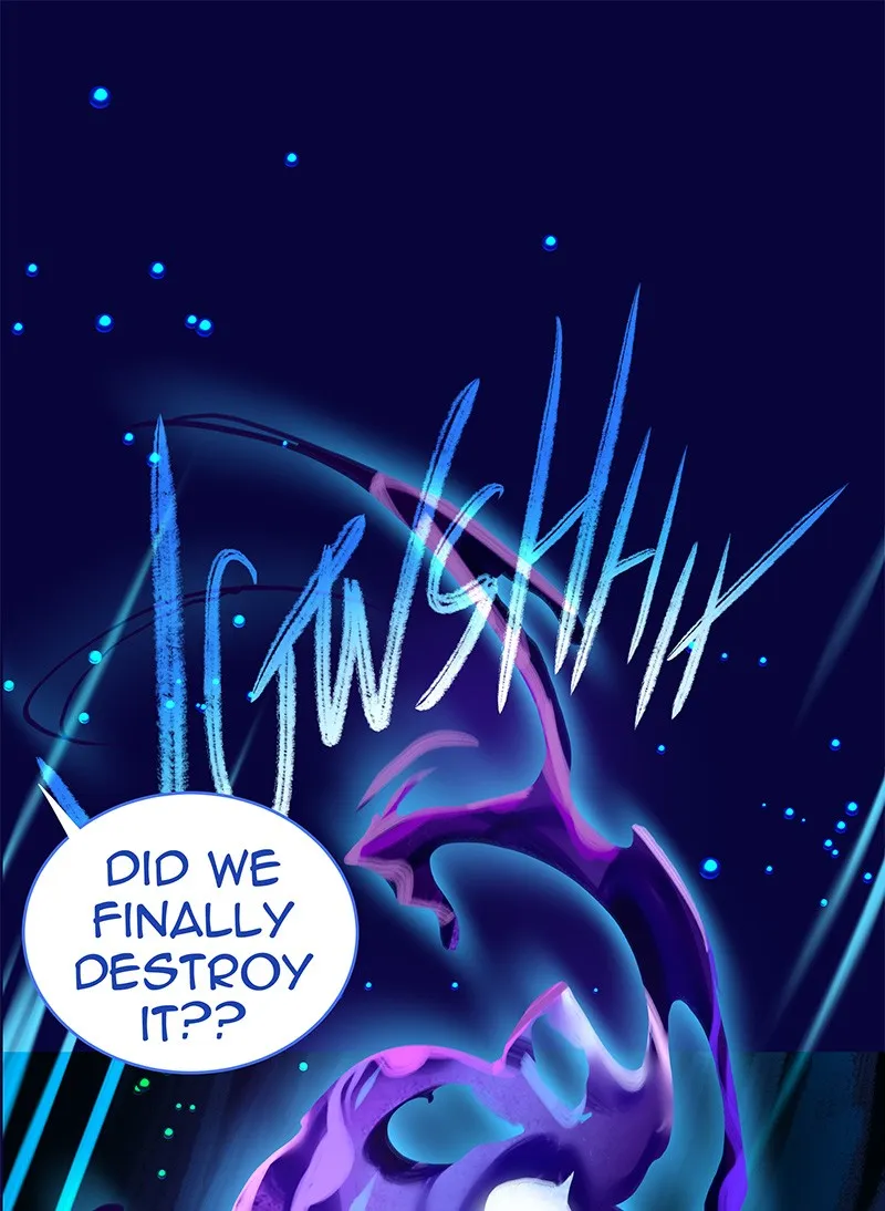 Strawberry Seafoam Chapter 121 page 79 - 