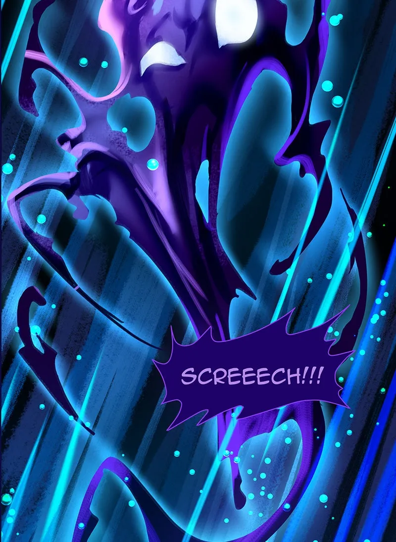 Strawberry Seafoam Chapter 121 page 80 - 
