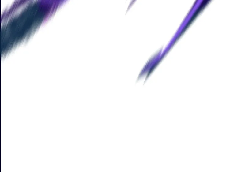 Strawberry Seafoam Chapter 121 page 84 - 