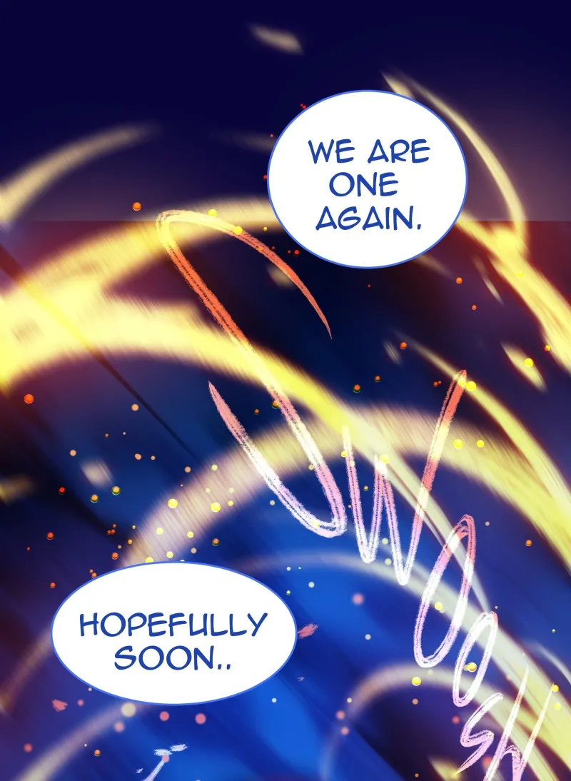 Strawberry Seafoam Chapter 122 page 11 - 