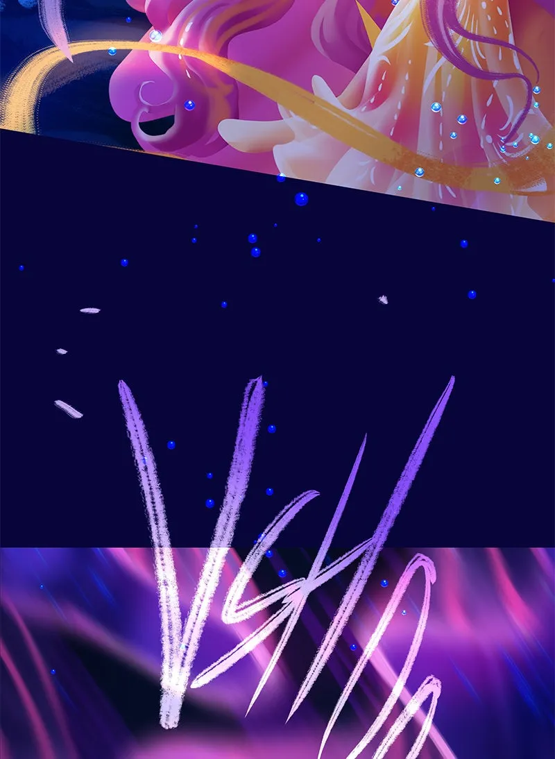 Strawberry Seafoam Chapter 122 page 111 - 