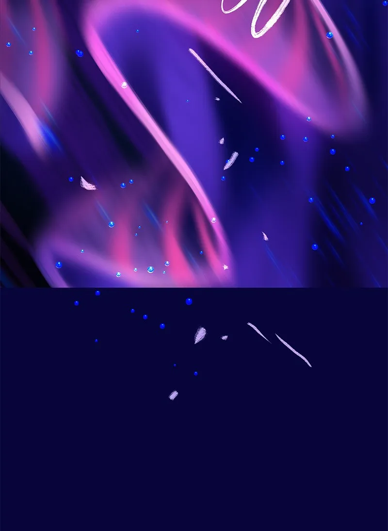 Strawberry Seafoam Chapter 122 page 112 - 