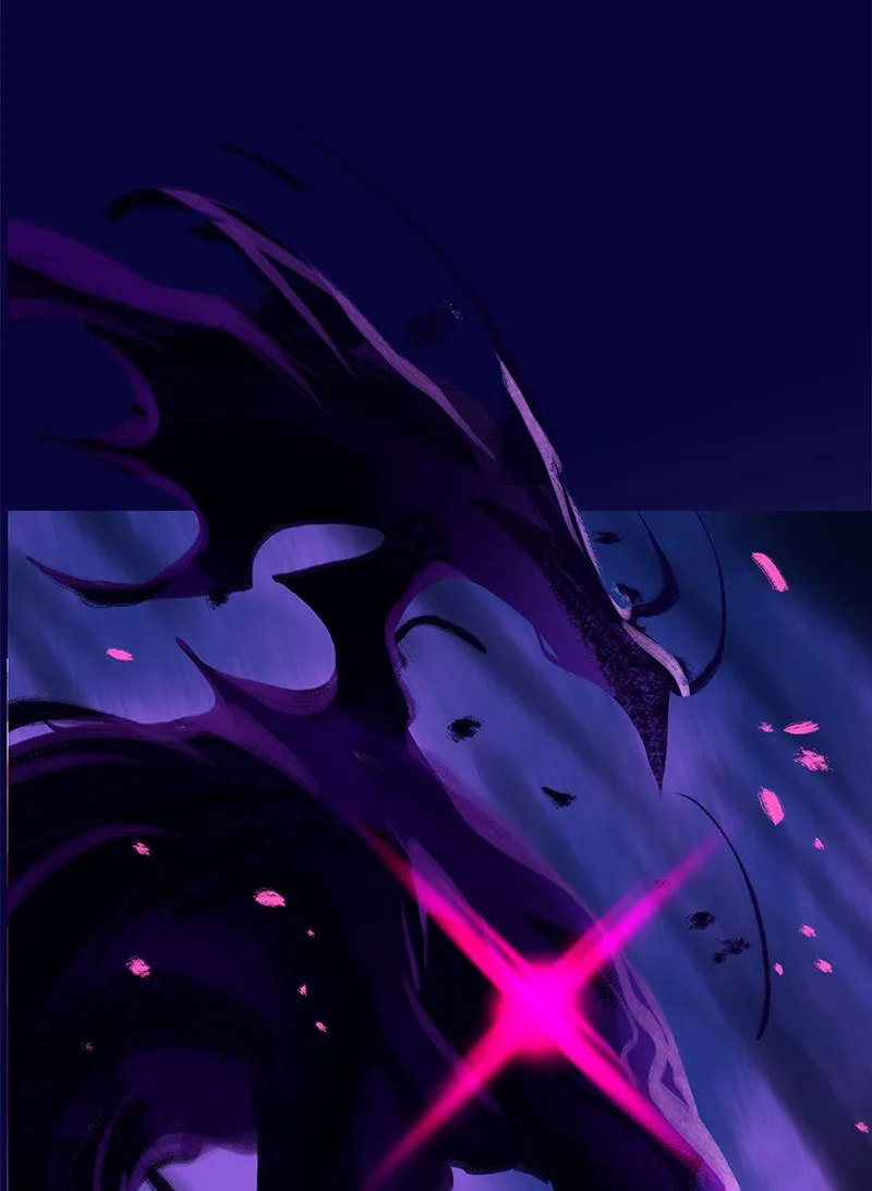 Strawberry Seafoam Chapter 122 page 115 - 