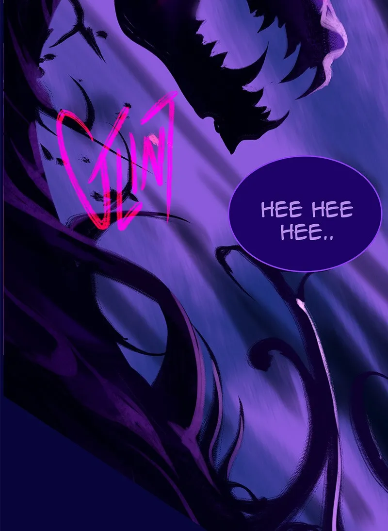 Strawberry Seafoam Chapter 122 page 116 - 