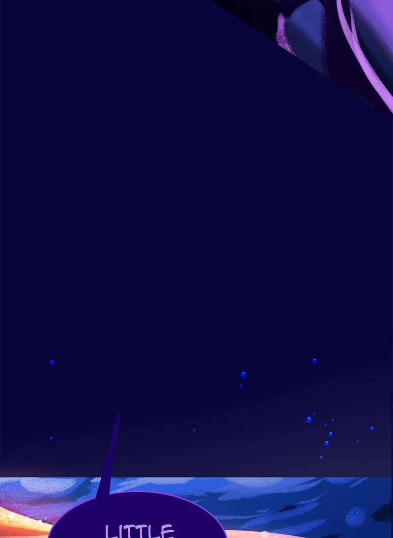 Strawberry Seafoam Chapter 122 page 117 - 