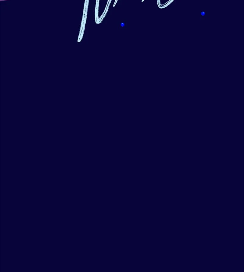 Strawberry Seafoam Chapter 122 page 119 - 