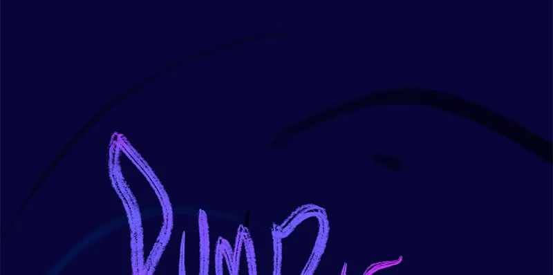 Strawberry Seafoam Chapter 122 page 120 - 
