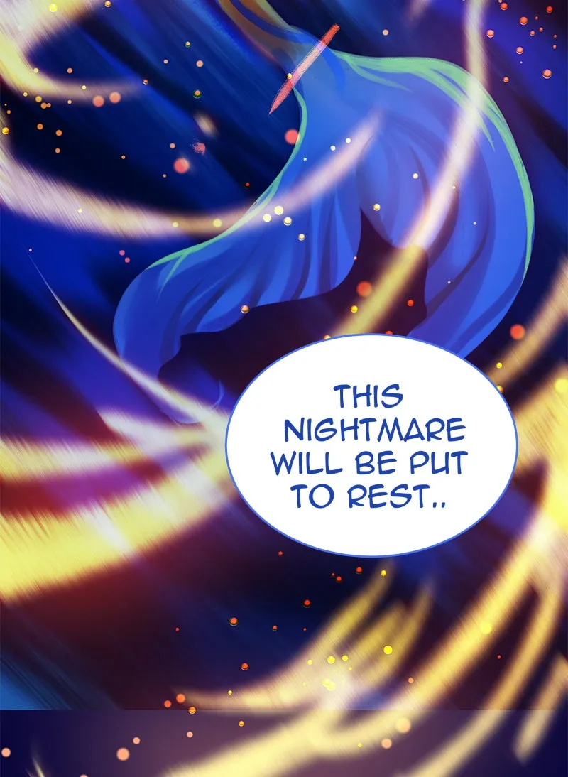 Strawberry Seafoam Chapter 122 page 13 - 