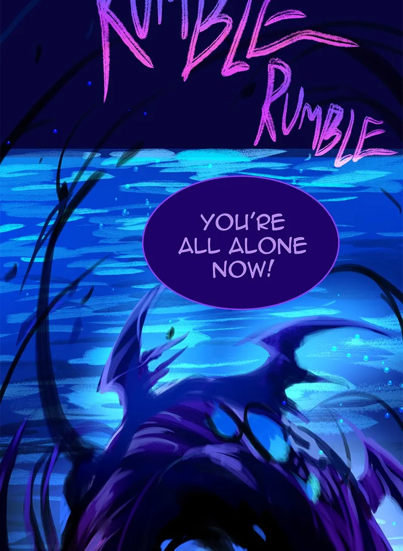 Strawberry Seafoam Chapter 122 page 121 - 