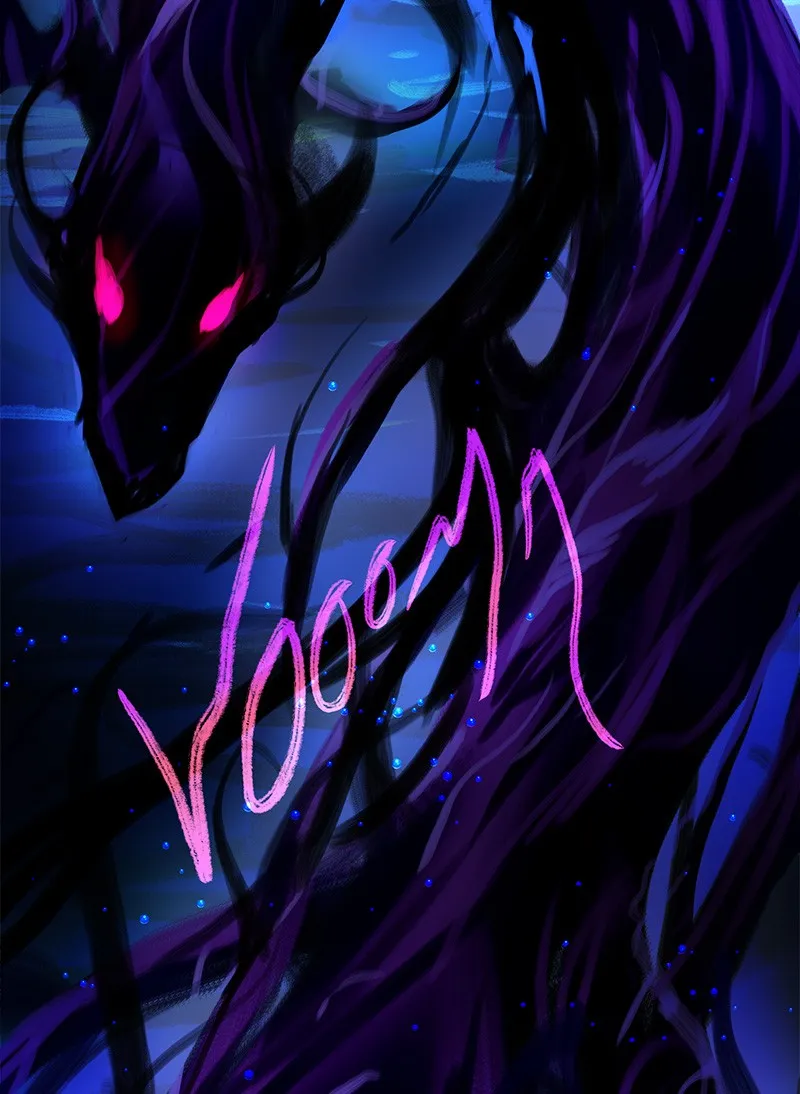 Strawberry Seafoam Chapter 122 page 122 - 