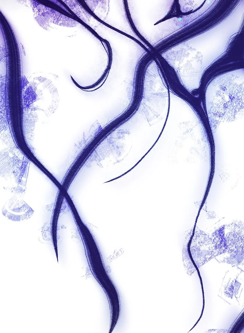 Strawberry Seafoam Chapter 122 page 126 - 