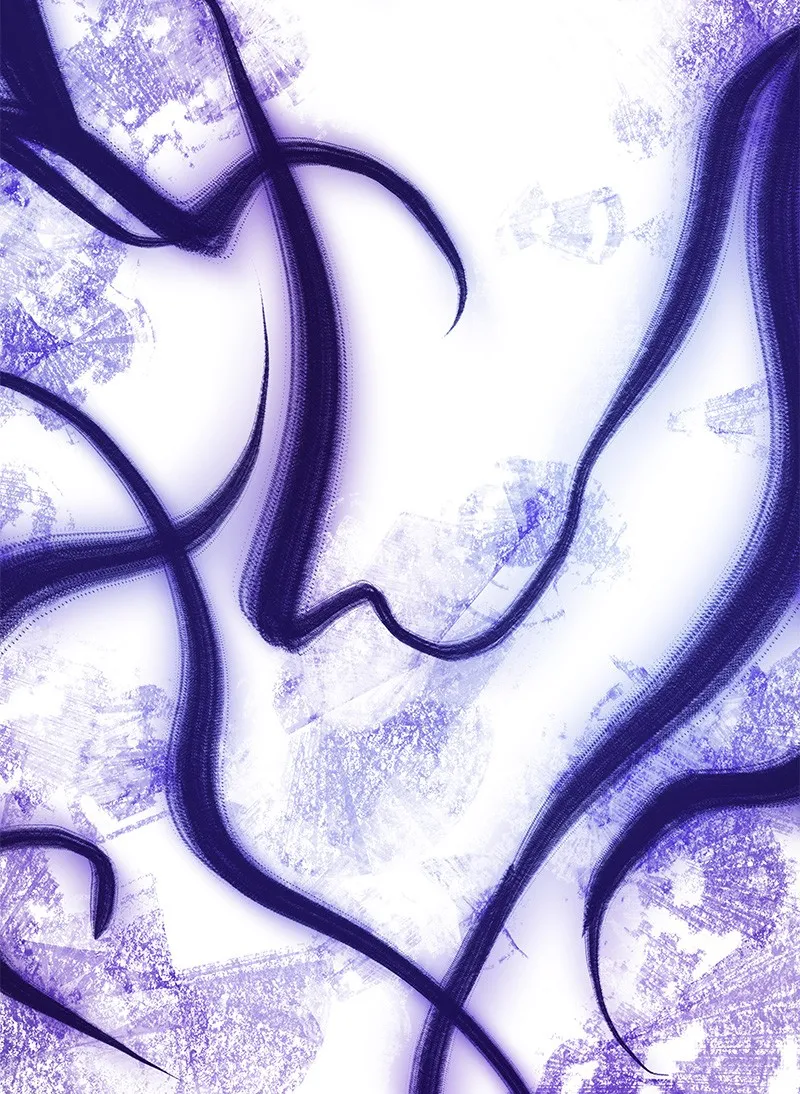 Strawberry Seafoam Chapter 122 page 128 - 
