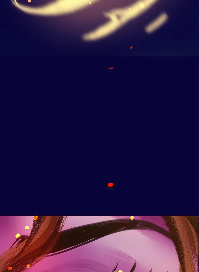 Strawberry Seafoam Chapter 122 page 14 - 