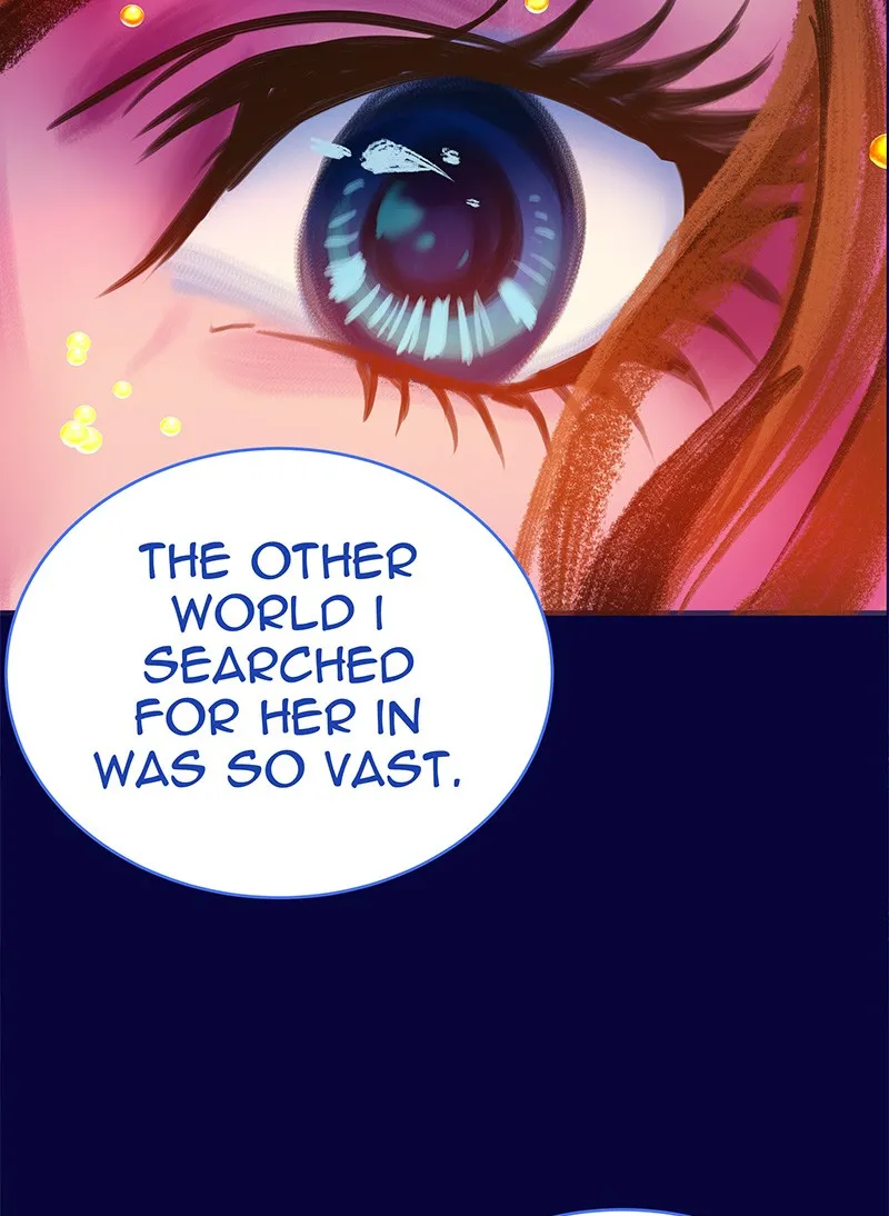 Strawberry Seafoam Chapter 122 page 15 - 