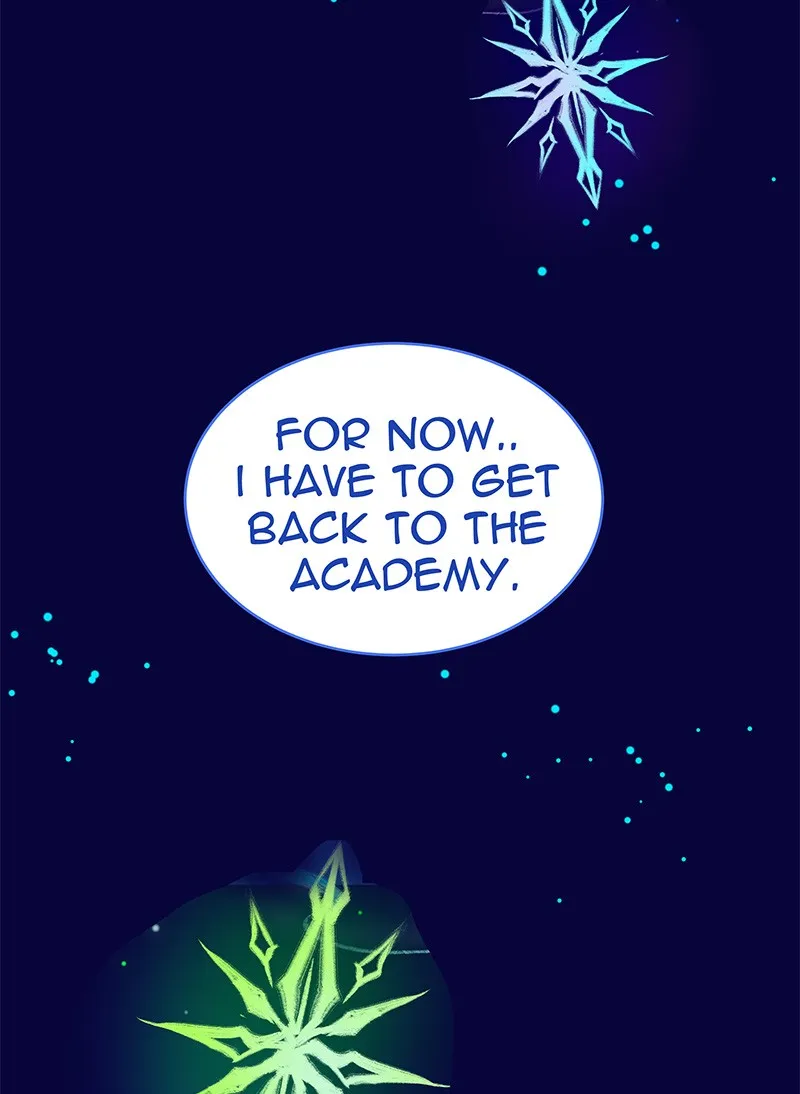 Strawberry Seafoam Chapter 122 page 18 - 