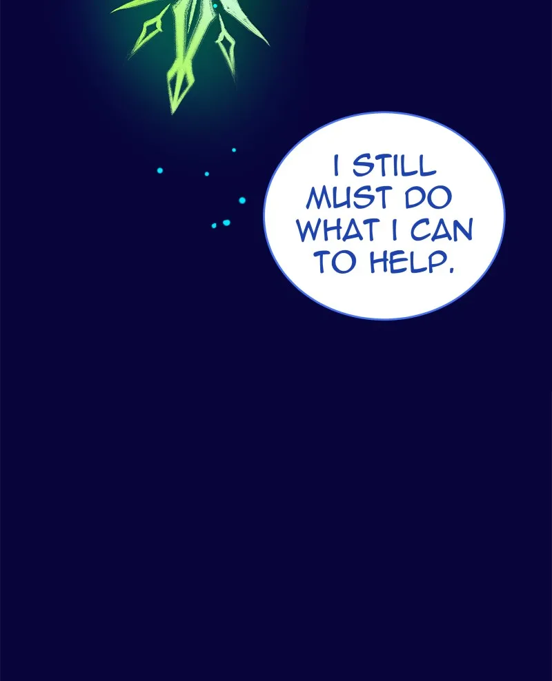 Strawberry Seafoam Chapter 122 page 19 - 