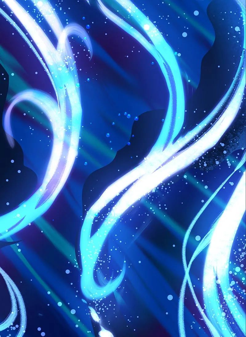 Strawberry Seafoam Chapter 122 page 23 - 