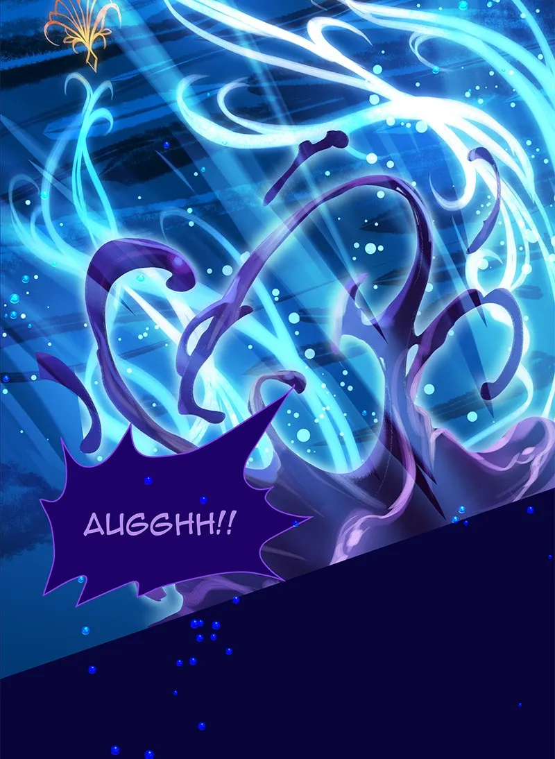 Strawberry Seafoam Chapter 122 page 26 - 