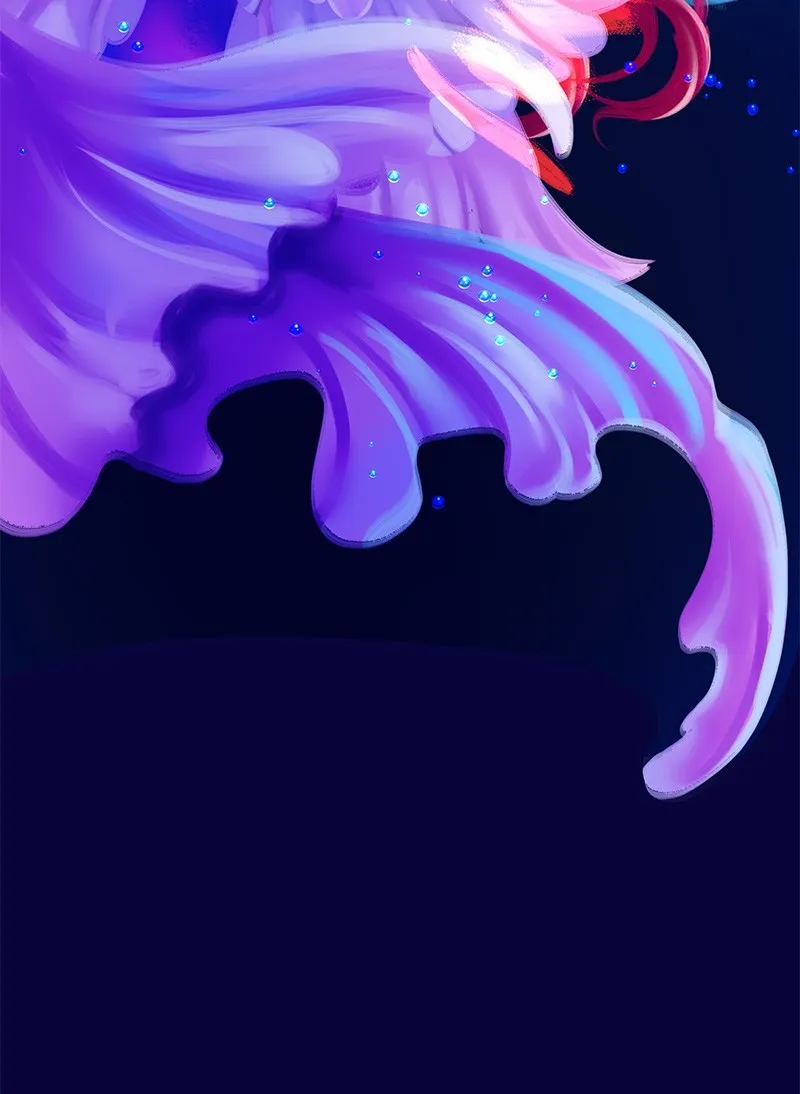 Strawberry Seafoam Chapter 122 page 29 - 