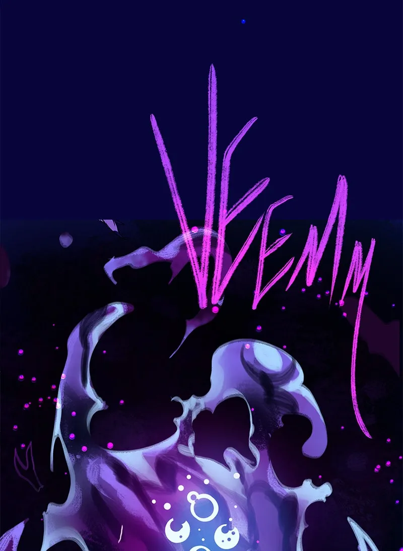 Strawberry Seafoam Chapter 122 page 34 - 
