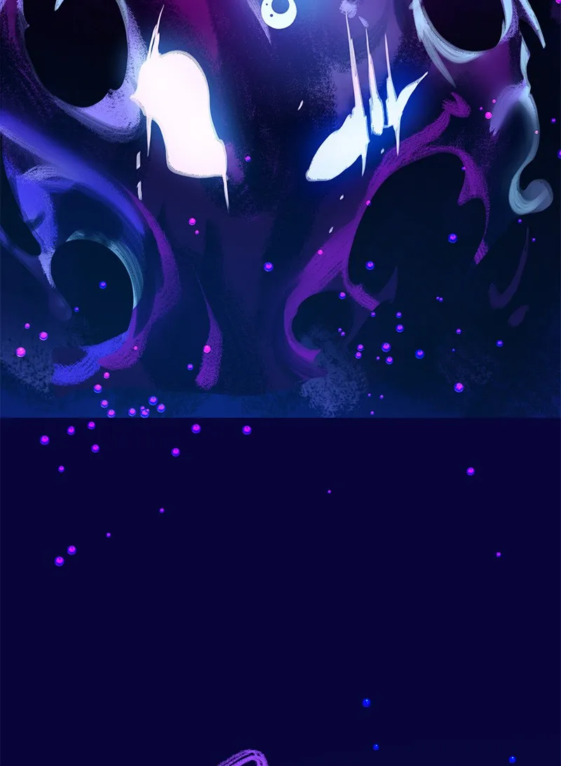Strawberry Seafoam Chapter 122 page 35 - 