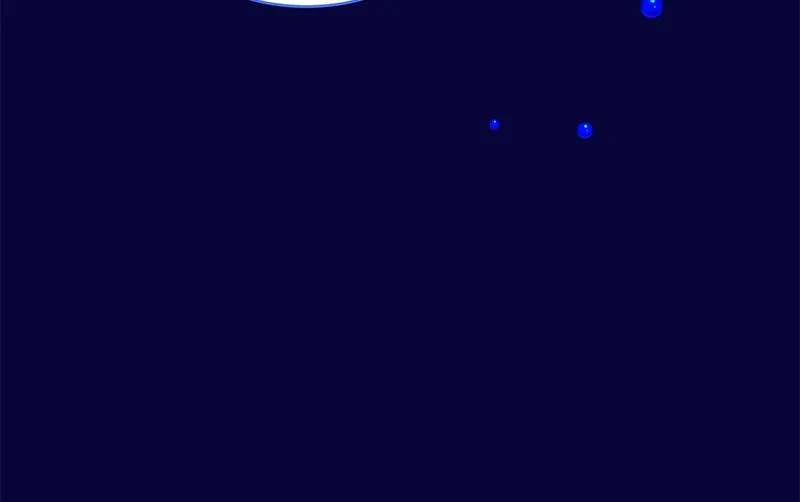 Strawberry Seafoam Chapter 122 page 39 - 