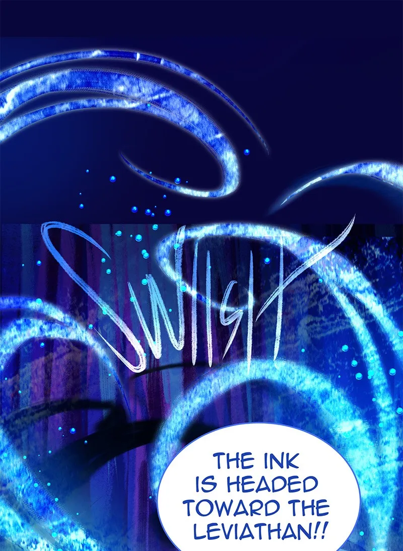 Strawberry Seafoam Chapter 122 page 40 - 