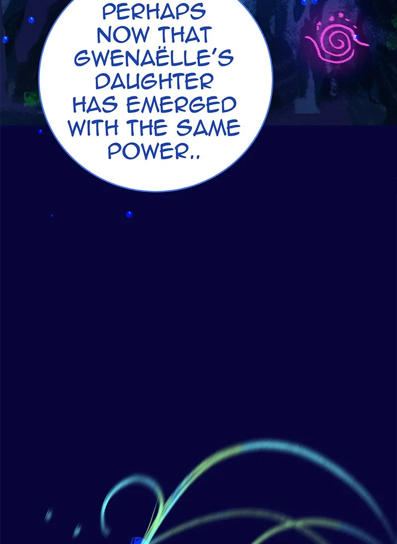 Strawberry Seafoam Chapter 122 page 5 - 