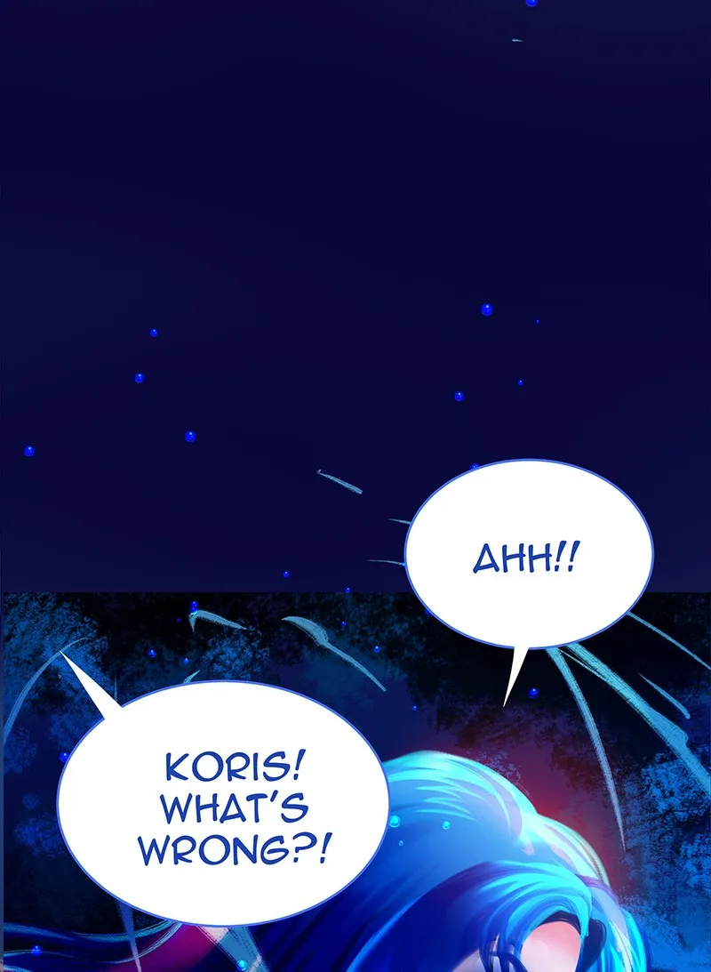 Strawberry Seafoam Chapter 122 page 45 - 