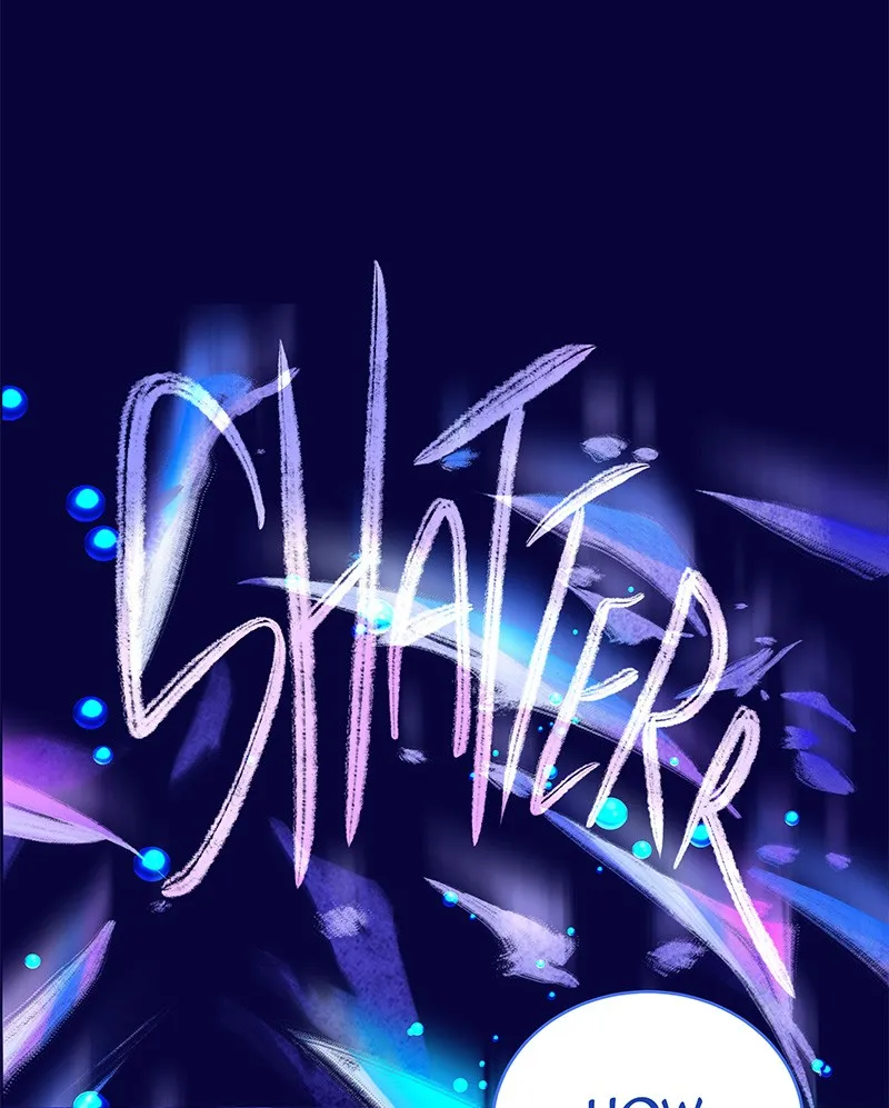 Strawberry Seafoam Chapter 122 page 48 - 
