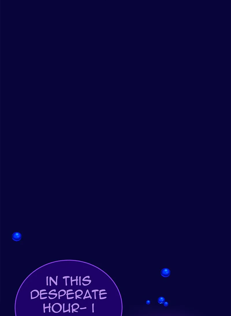 Strawberry Seafoam Chapter 122 page 50 - 