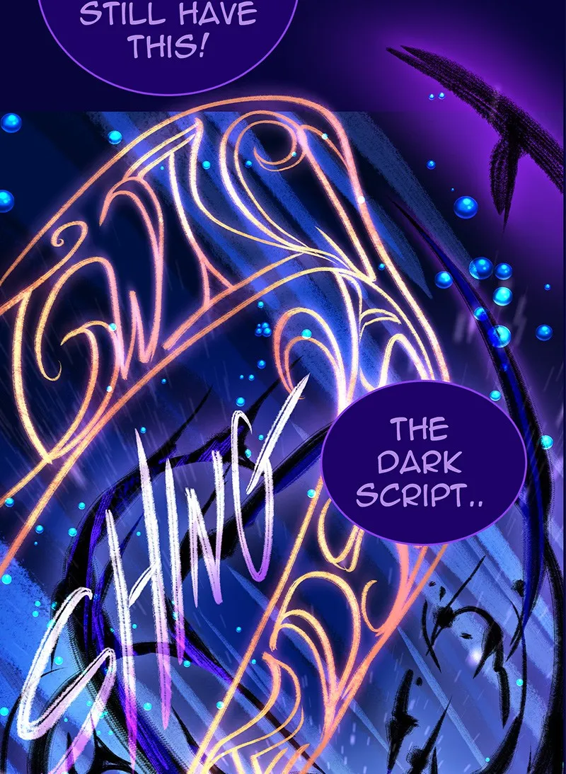 Strawberry Seafoam Chapter 122 page 51 - 