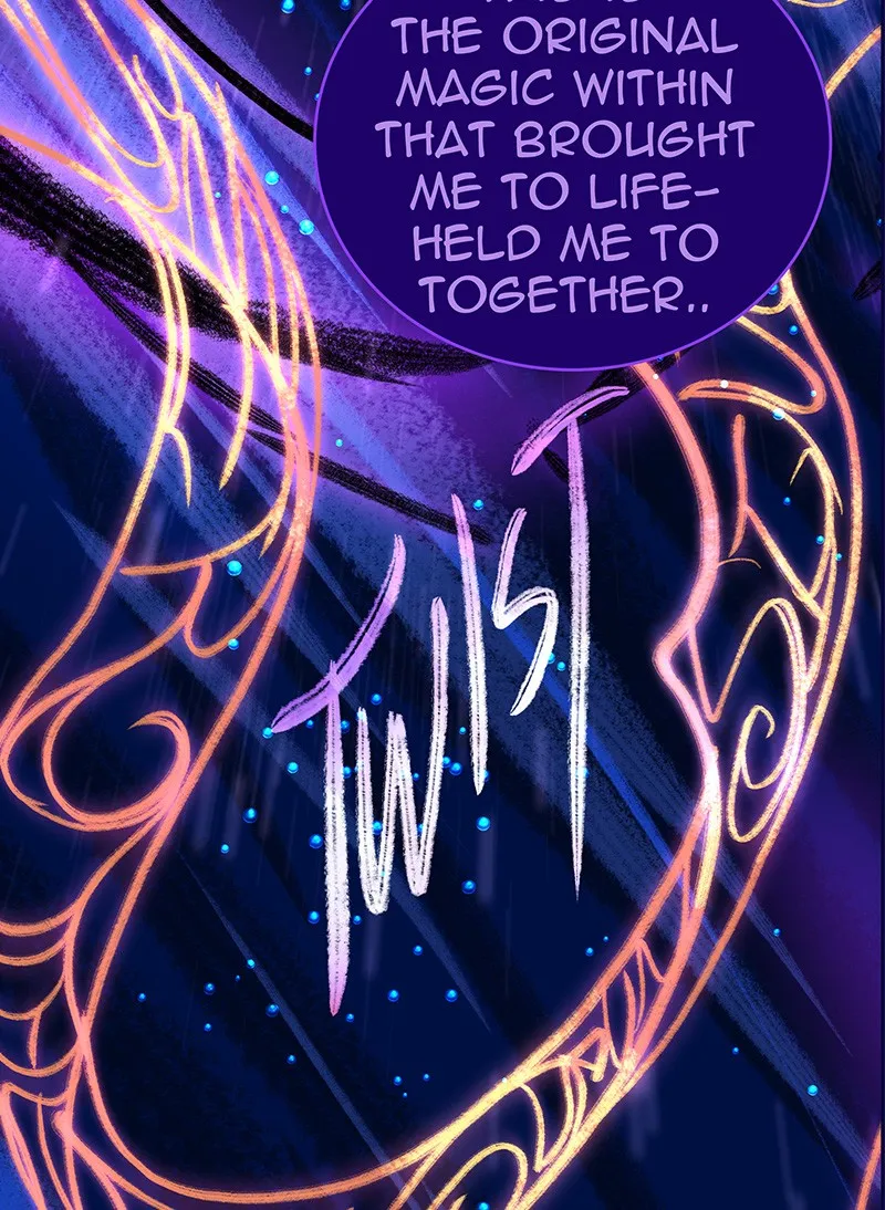 Strawberry Seafoam Chapter 122 page 53 - 