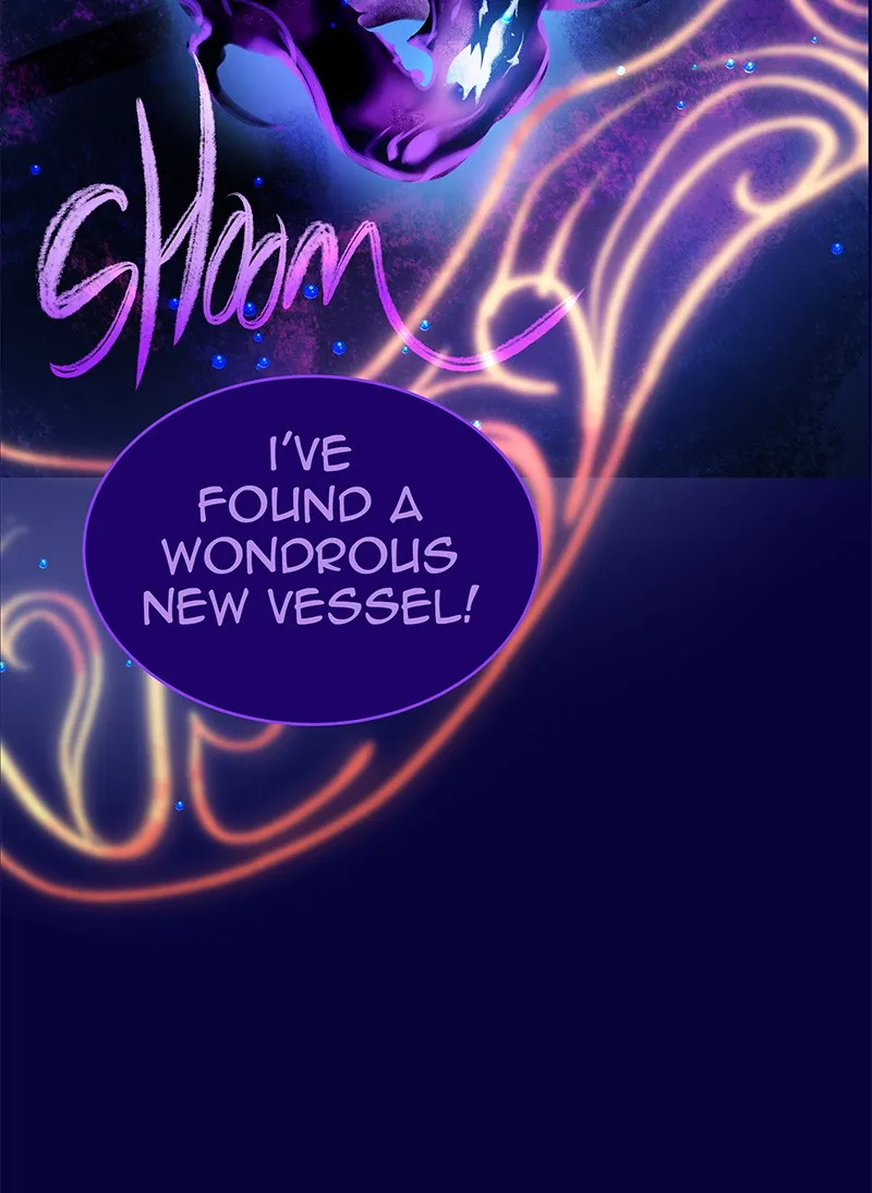 Strawberry Seafoam Chapter 122 page 60 - 