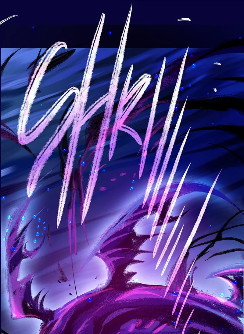Strawberry Seafoam Chapter 122 page 66 - 